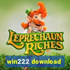 win222 download